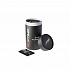 Би-светодиодная линза Optima Premium Bi-LED LENS Professional Series - thumb 3