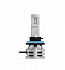 Светодиодная автомобильная лампа PHILIPS Ultinon Essential LED (H11, 11362UE2X2) - thumb 4