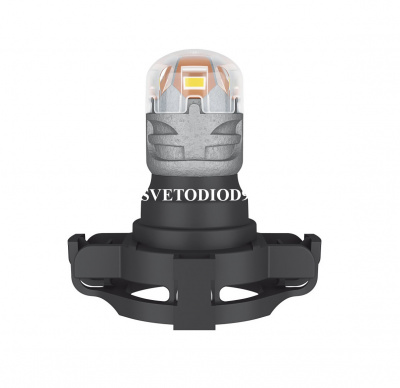 Купить OSRAM LEDriving SL (PS19W, 5201DWP) | Svetodiod96.ru