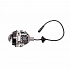 Би-светодиодная линза Optima Premium Bi-LED LENS Adaptive Series - thumb 5