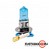 MTF Light H3 12V 55W Vanadium 5000К - thumb 1