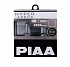 PIAA HYPER ARROS (HIR2 9012) HE-912-HIR2 (3900K) 55W - thumb 0