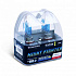 Avantech NIGHT FIGHTER 9005 (HB3) 12V 65W (120W) 5000K - thumb 0