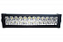Светодиодная фара-балка EL-72W 24 LED CREE х 3W, 72W, направленный свет, 9-32V - thumb 0