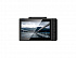 Видеорегистратор Neoline G-Tech X36 GPS - thumb 1