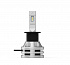 Светодиодная автомобильная лампа NARVA Range Performance LED (H3, 18058) - thumb 4