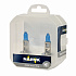Narva H1 12V - 55W (P14,5s) (белый свет) RPW 48641 (пу.2) - thumb 0