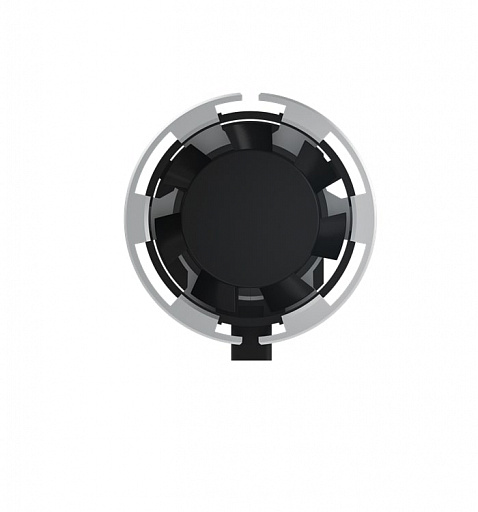 Светодиодная автомобильная лампа PHILIPS Ultinon Essential LED (H1, 11258UE2X2) - 4