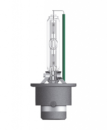 OSRAM XENARC ORIGINAL (D4S, 66440) - 2