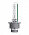 OSRAM XENARC ORIGINAL (D4S, 66440) - thumb 2