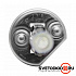 MTF Light H1 12V 55W AURUM 3000К - thumb 3