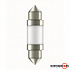 OSRAM LEDriving SL (C5W, 6418DWP-01B) 6000K - thumb 2