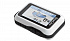 Сигнализация Starline E93 2CAN+2LIN - thumb 2