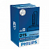 PHILIPS XENON WHITE VISION gen2 (D1S, 85415WHV2C1/85415WHV2S1) - thumb 0