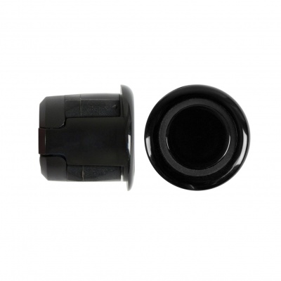 Купить Парковочная система ParkMaster 47-4-A N 04 black | Svetodiod96.ru