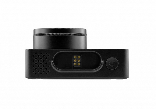 Видеорегистратор Neoline G-Tech X72 - 5