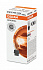 OSRAM ORIGINAL LINE 12V (P27/7W, 3157) - thumb 0