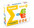 CAN - Модуль Starline Сигма 15 - thumb 0