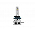 Светодиодная автомобильная лампа NARVA Range Performance LED (H8/H11/H16, 18036) - thumb 2