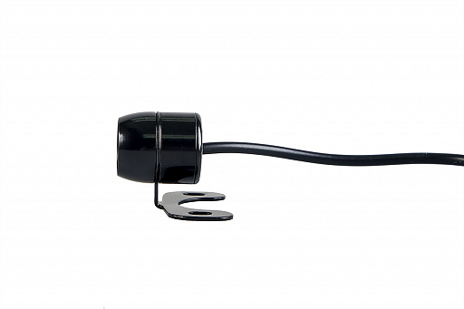 Камера заднего вида INTERPOWER IP-168DL (с динамической разметкой) - 1