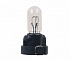 Лампа дополнительного освещения Koito 14V 80mA T4.2 E1536 - thumb 0
