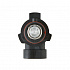 MTF Light 9012 HIR2 12V 55W Standard +30% 2900K - thumb 2