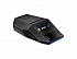Радар-детектор Neoline X-COP 8700 Wi-Fi - thumb 2