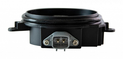 Блок розжига штатный Matsushita 5 OEM - 1