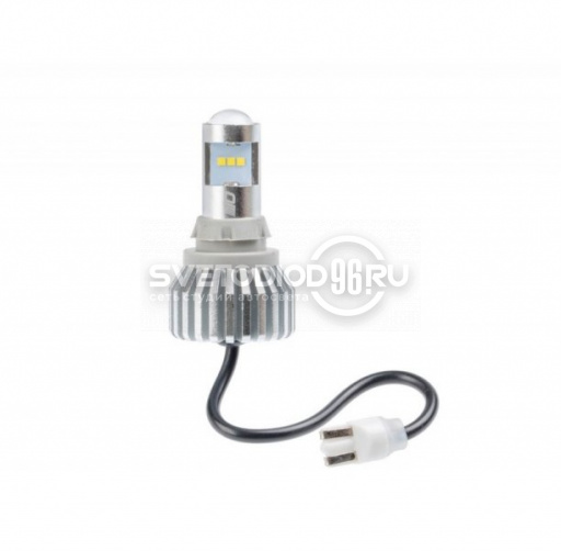 Светодиодный модуль заднего хода Optima Premium LED Neutron - W16W - 0