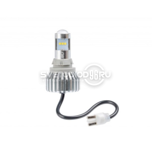 Светодиодный модуль заднего хода Optima Premium LED Neutron - W16W - 0