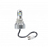 Светодиодный модуль заднего хода Optima Premium LED Neutron - W16W - thumb 0