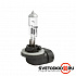 MTF Light H27 881 12V 27W Standard +30% 2900K - thumb 3