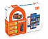 Сигнализация StarLine S97 CAN FD GSM-GPS - thumb 0