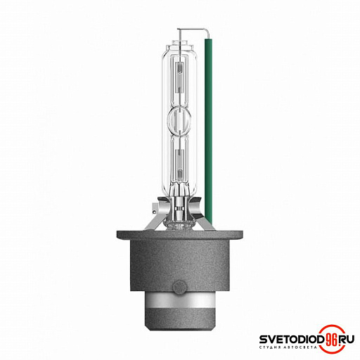 OSRAM XENARC CLASSIC (D4S, 66440CLC) - 1