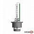 OSRAM XENARC CLASSIC (D4S, 66440CLC) - thumb 1