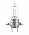 OSRAM NIGHT BREAKER SILVER (H7, 64210NBS-DUOBOX) - thumb 2