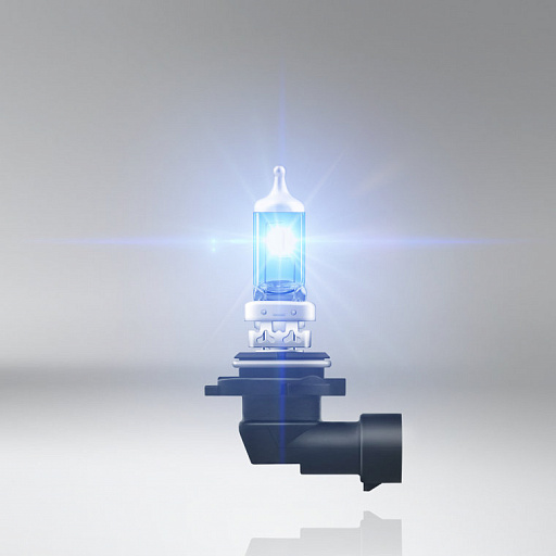 OSRAM COOL BLUE INTENSE (HB4, 9006CBI-DUOBOX) - 2