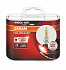 OSRAM FOG BREAKER (HB3, 9005FBR-DUOBOX) - thumb 0