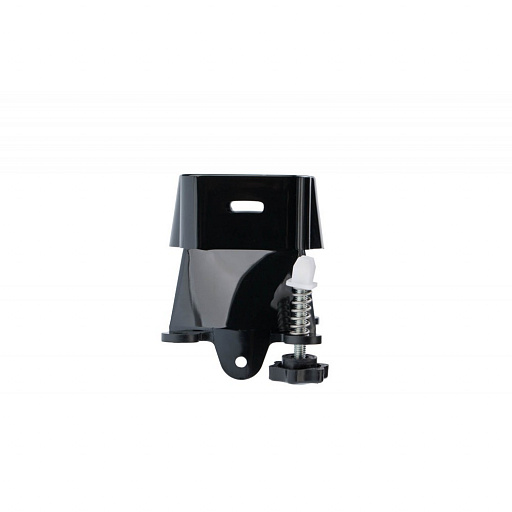 Адаптеры для линз ПТФ LED FOG на Ford, Land Rover, Mitsubishi, Renault, Opel, Suzuki Z-PRO - 3