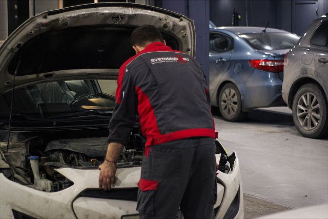 Бабич Владимир - 0