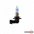 PHILIPS WHITE VISION (HB3, 9005WHVB1) - thumb 1