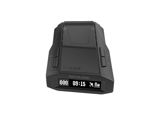 Радар-детектор Neoline X-COP 5900s - 1