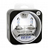 MTF Light H7 12V 55W Argentum +130% 3300K - thumb 0