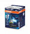 OSRAM COOL BLUE INTENSE (HIR2, 9012CBI)  - thumb 0