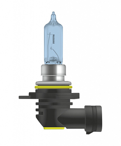 OSRAM COOL BLUE INTENSE (HIR2, 9012CBI)  - 3