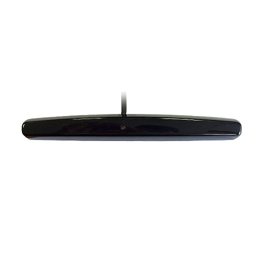 Парковочная система ParkMaster 32F-4-A N 04 black - 2