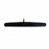 Парковочная система ParkMaster 32F-4-A N 04 black - thumb 2