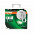 OSRAM ULTRA LIFE (H7, 64210ULT-DUOBOX) - thumb 0