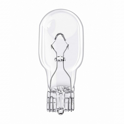OSRAM ORIGINAL LINE 12V (W16W, 921) - 3
