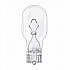OSRAM ORIGINAL LINE 12V (W16W, 921) - thumb 3